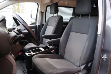 Voertuigafbeelding 7