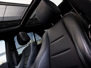 Voertuigafbeelding 22