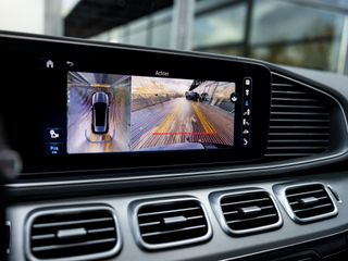 Voertuigafbeelding 30