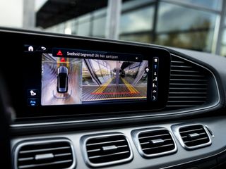 Voertuigafbeelding 31