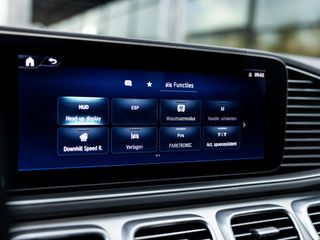 Voertuigafbeelding 33