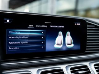 Voertuigafbeelding 35