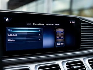 Voertuigafbeelding 36