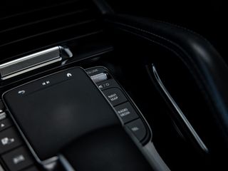 Voertuigafbeelding 39