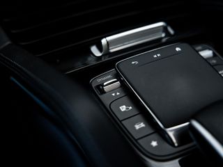 Voertuigafbeelding 40