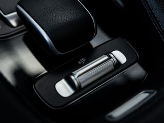 Voertuigafbeelding 41