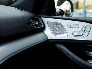 Voertuigafbeelding 42