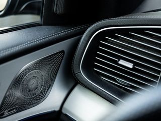 Voertuigafbeelding 44