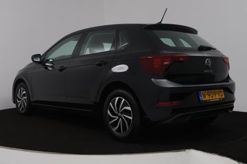 Voertuigafbeelding 4