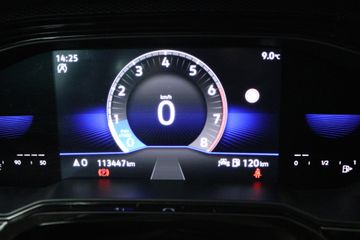 Voertuigafbeelding 7