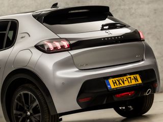 Voertuigafbeelding 10