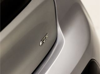 Voertuigafbeelding 32