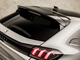 Voertuigafbeelding 33