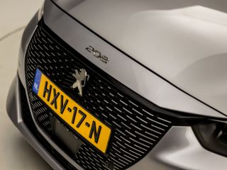 Voertuigafbeelding 34