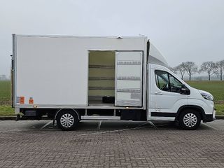 Voertuigafbeelding 12