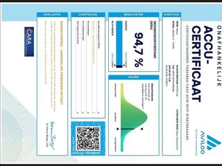 Voertuigafbeelding 14