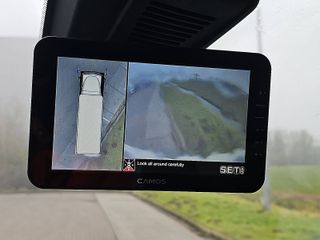 Voertuigafbeelding 15