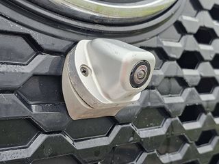 Voertuigafbeelding 16