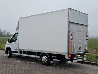 Voertuigafbeelding 5