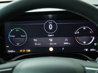 Voertuigafbeelding 11