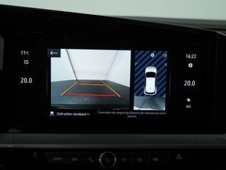 Voertuigafbeelding 16