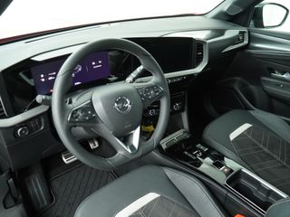 Voertuigafbeelding 18