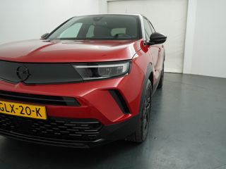 Voertuigafbeelding 23