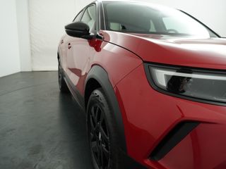 Voertuigafbeelding 24