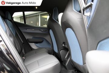 Voertuigafbeelding 11