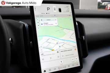 Voertuigafbeelding 13