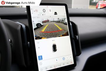 Voertuigafbeelding 14