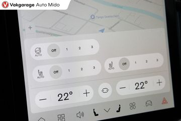 Voertuigafbeelding 15