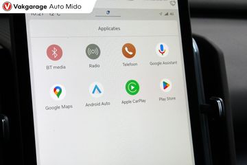 Voertuigafbeelding 16