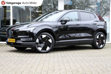 Voertuigafbeelding 18