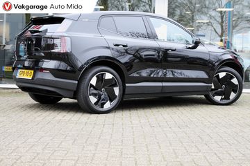 Voertuigafbeelding 19