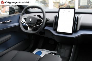 Voertuigafbeelding 2