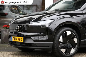 Voertuigafbeelding 20