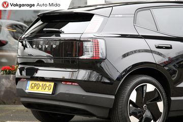 Voertuigafbeelding 21