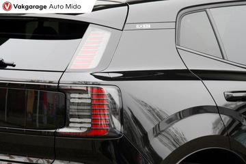 Voertuigafbeelding 23