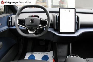 Voertuigafbeelding 24