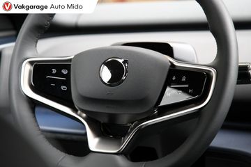 Voertuigafbeelding 25