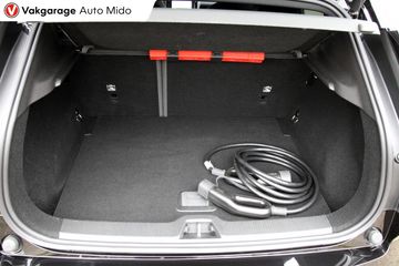 Voertuigafbeelding 29