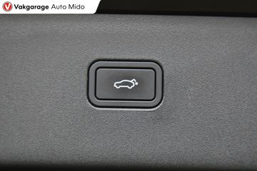 Voertuigafbeelding 30