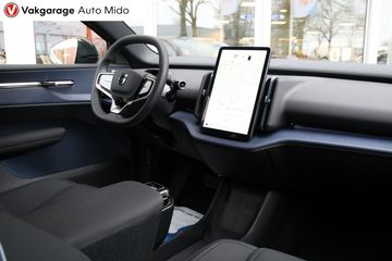 Voertuigafbeelding 31