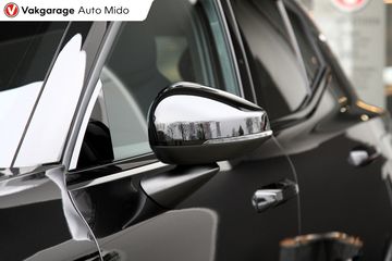 Voertuigafbeelding 35