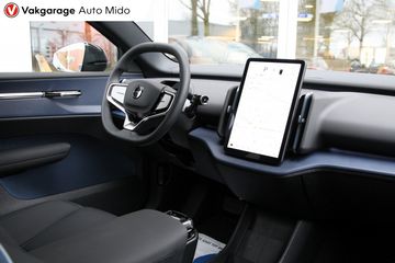 Voertuigafbeelding 36