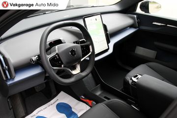 Voertuigafbeelding 37