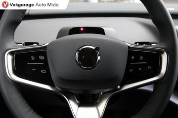 Voertuigafbeelding 38