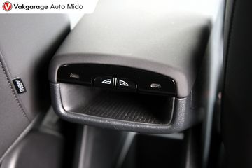 Voertuigafbeelding 39