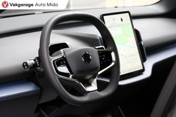 Voertuigafbeelding 40